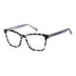 Gafas De Vista FOSSIL FOS 7212 086 Mujer Talla 54 mm