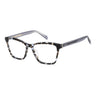Gafas De Vista FOSSIL FOS 7212 086 Mujer Talla 54 mm