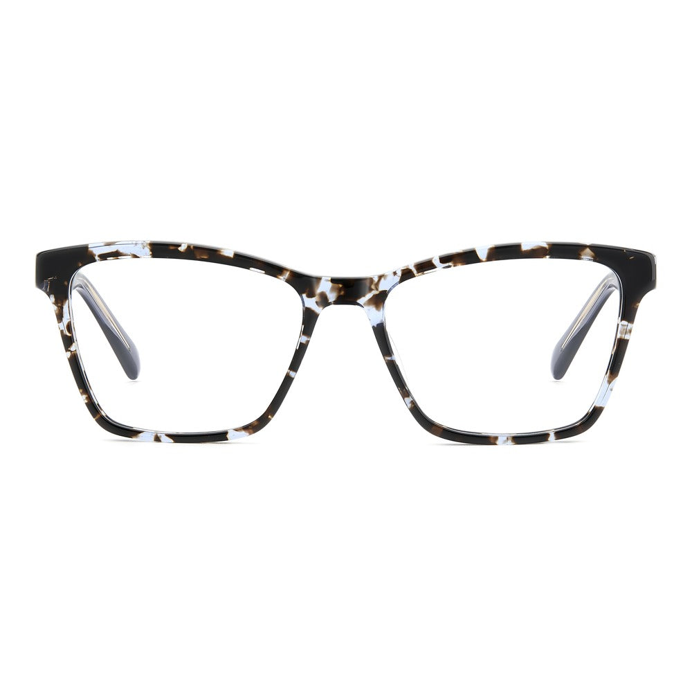 Gafas De Vista FOSSIL FOS 7212 086 Mujer Talla 54 mm