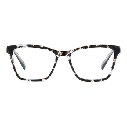 Gafas De Vista FOSSIL FOS 7212 086 Mujer Talla 54 mm