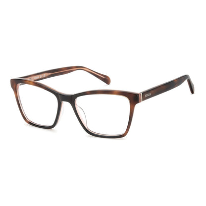 Gafas De Vista FOSSIL FOS 7212 086 Mujer Talla 54 mm