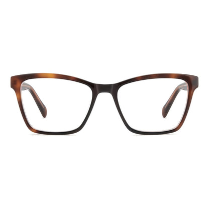 Gafas De Vista FOSSIL FOS 7212 086 Mujer Talla 54 mm