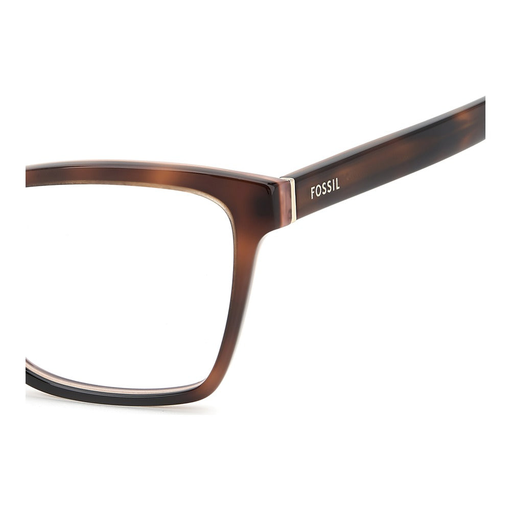 Gafas De Vista FOSSIL FOS 7212 086 Mujer Talla 54 mm
