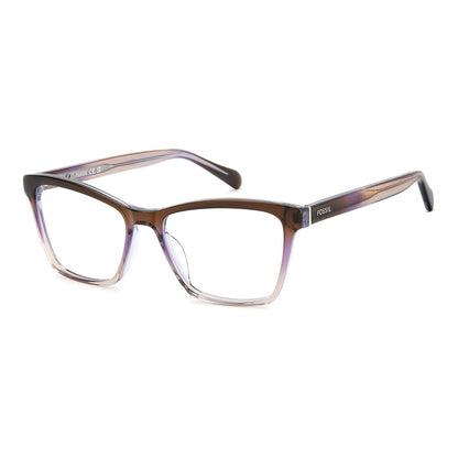 Gafas De Vista FOSSIL FOS 7212 086 Mujer Talla 54 mm