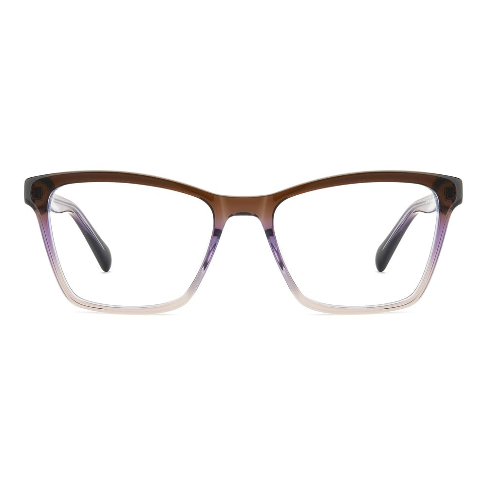 Gafas De Vista FOSSIL FOS 7212 086 Mujer Talla 54 mm