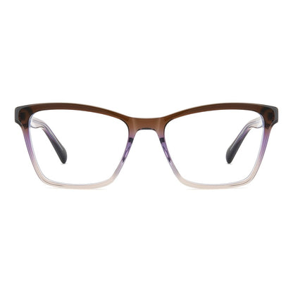 Gafas De Vista FOSSIL FOS 7212 086 Mujer Talla 54 mm