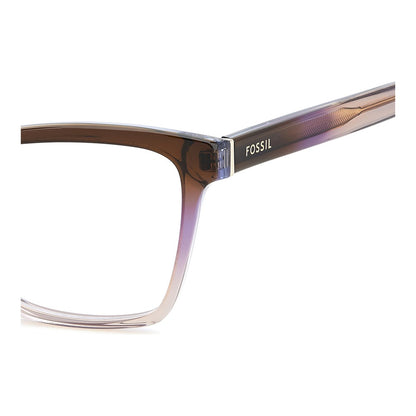 Gafas De Vista FOSSIL FOS 7212 086 Mujer Talla 54 mm