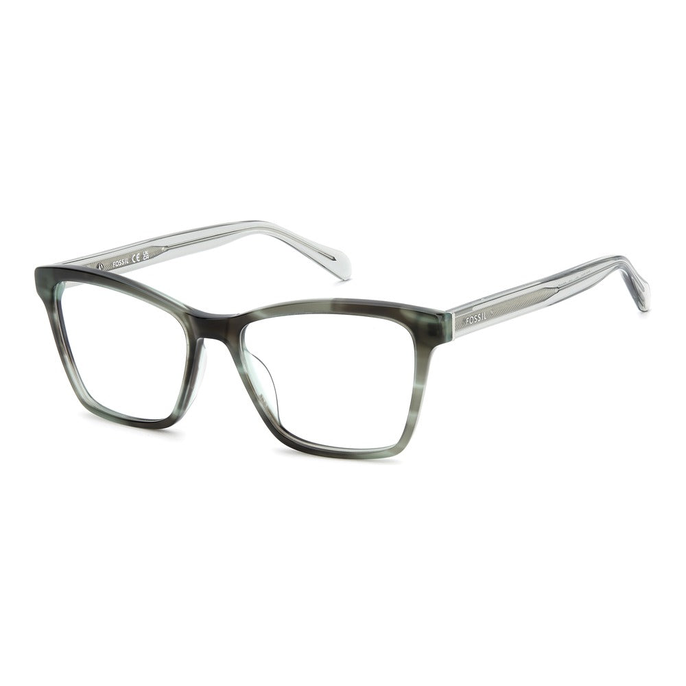 Gafas De Vista FOSSIL FOS 7212 086 Mujer Talla 54 mm