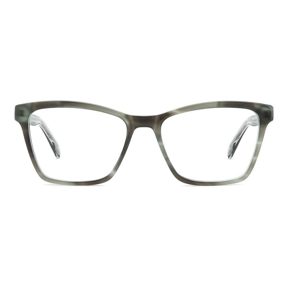 Gafas De Vista FOSSIL FOS 7212 086 Mujer Talla 54 mm