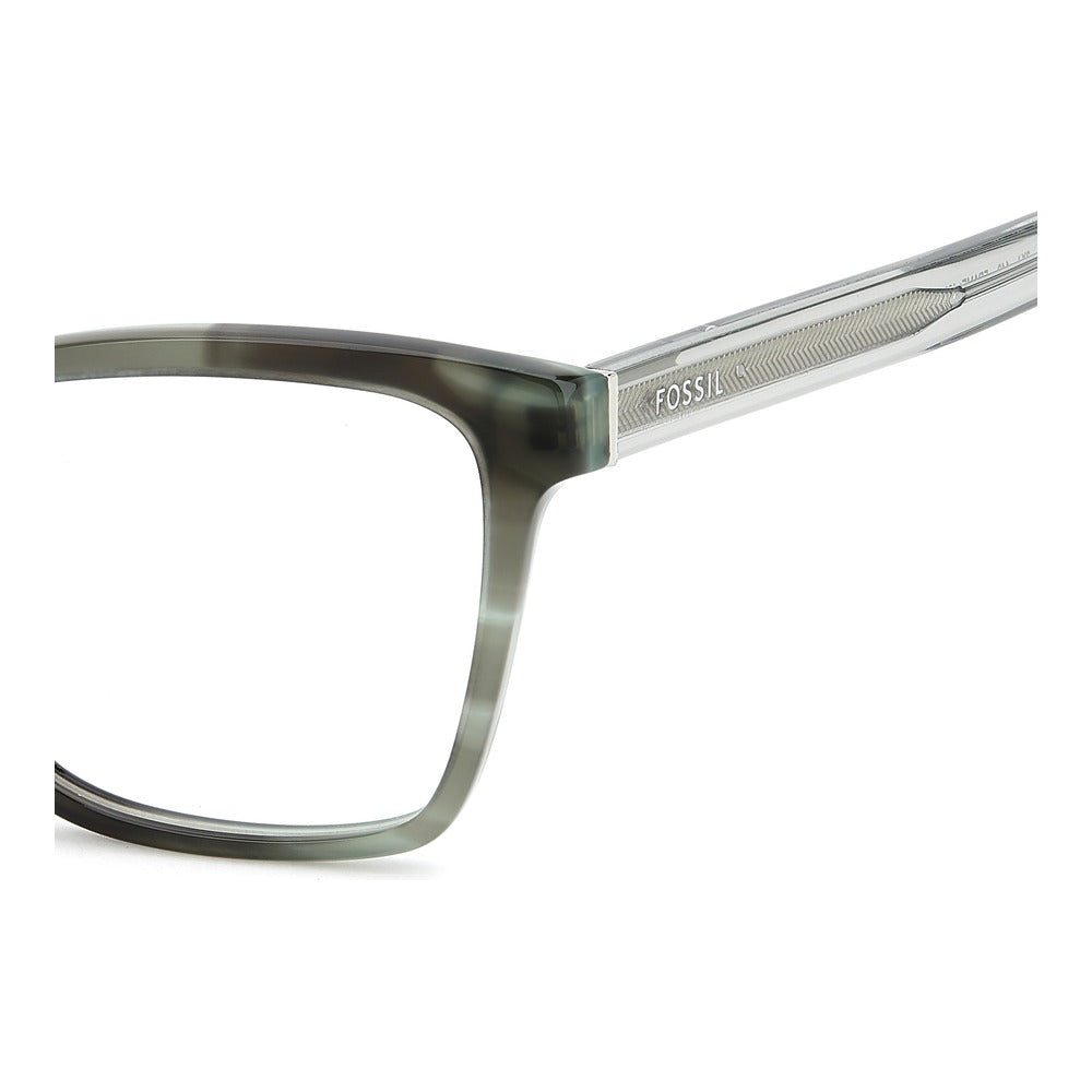 Gafas De Vista FOSSIL FOS 7212 086 Mujer Talla 54 mm