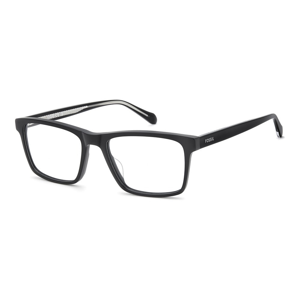 Gafas De Vista FOSSIL FOS 7214/G 003 Hombre Talla 54 mm