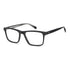 Gafas De Vista FOSSIL FOS 7214/G 003 Hombre Talla 54 mm