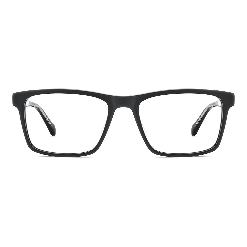 Gafas De Vista FOSSIL FOS 7214/G 003 Hombre Talla 54 mm