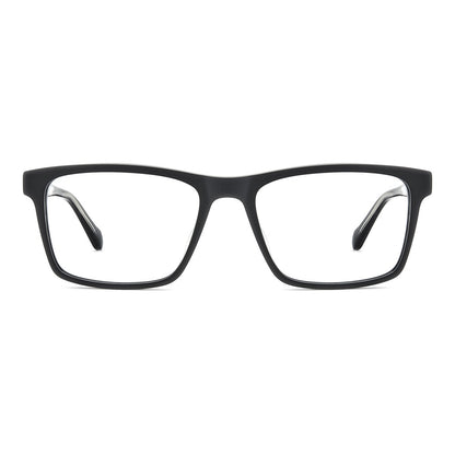 Gafas De Vista FOSSIL FOS 7214/G 003 Hombre Talla 54 mm