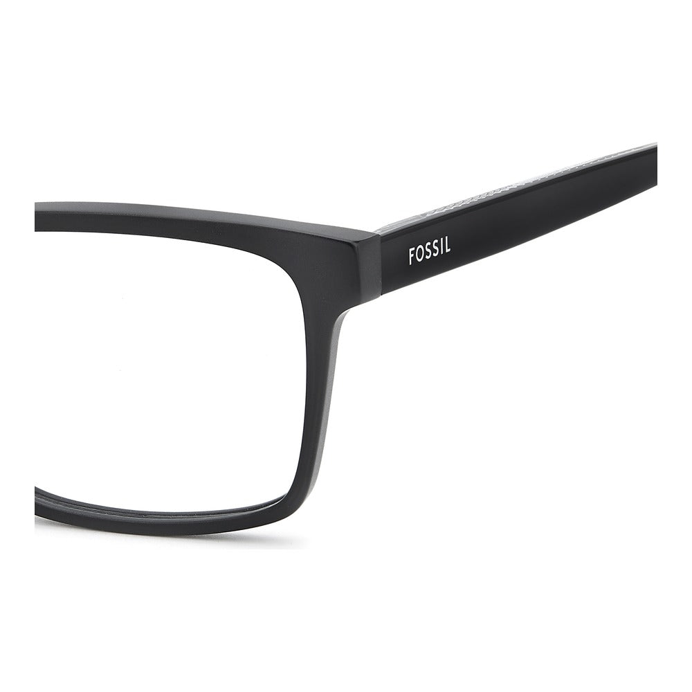 Gafas De Vista FOSSIL FOS 7214/G 003 Hombre Talla 54 mm