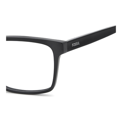 Gafas De Vista FOSSIL FOS 7214/G 003 Hombre Talla 54 mm