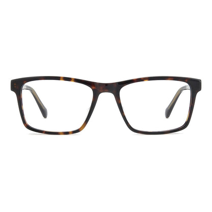 Gafas De Vista FOSSIL FOS 7214/G 003 Hombre Talla 54 mm