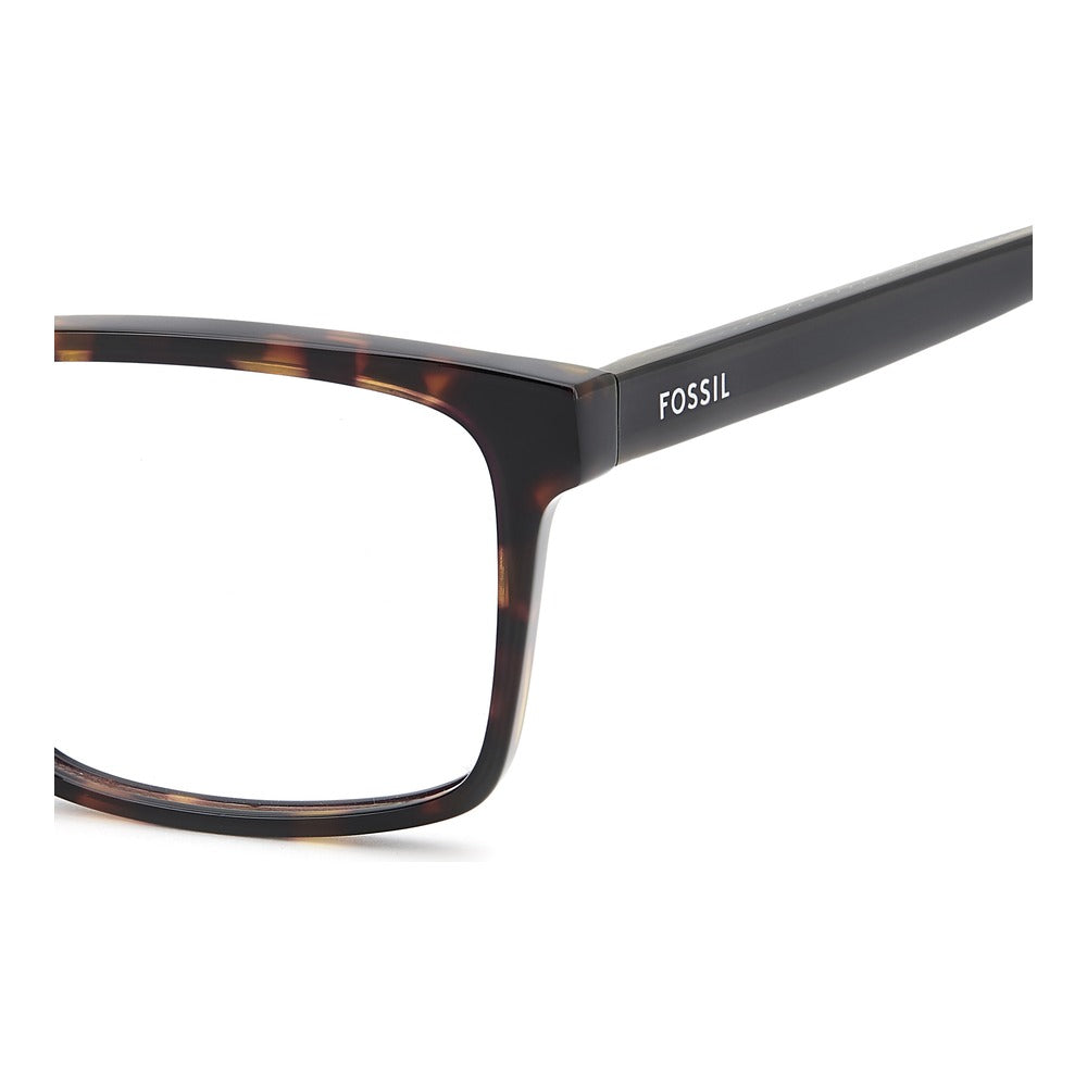Gafas De Vista FOSSIL FOS 7214/G 003 Hombre Talla 54 mm