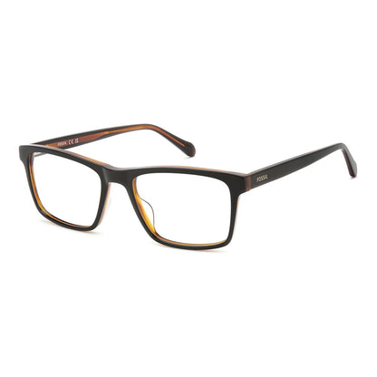 Gafas De Vista FOSSIL FOS 7214/G 003 Hombre Talla 54 mm