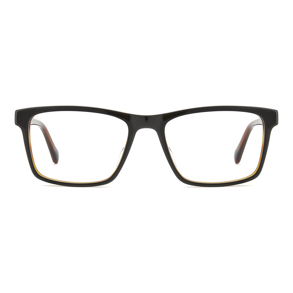 Gafas De Vista FOSSIL FOS 7214/G 003 Hombre Talla 54 mm