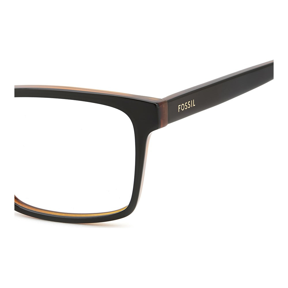 Gafas De Vista FOSSIL FOS 7214/G 003 Hombre Talla 54 mm