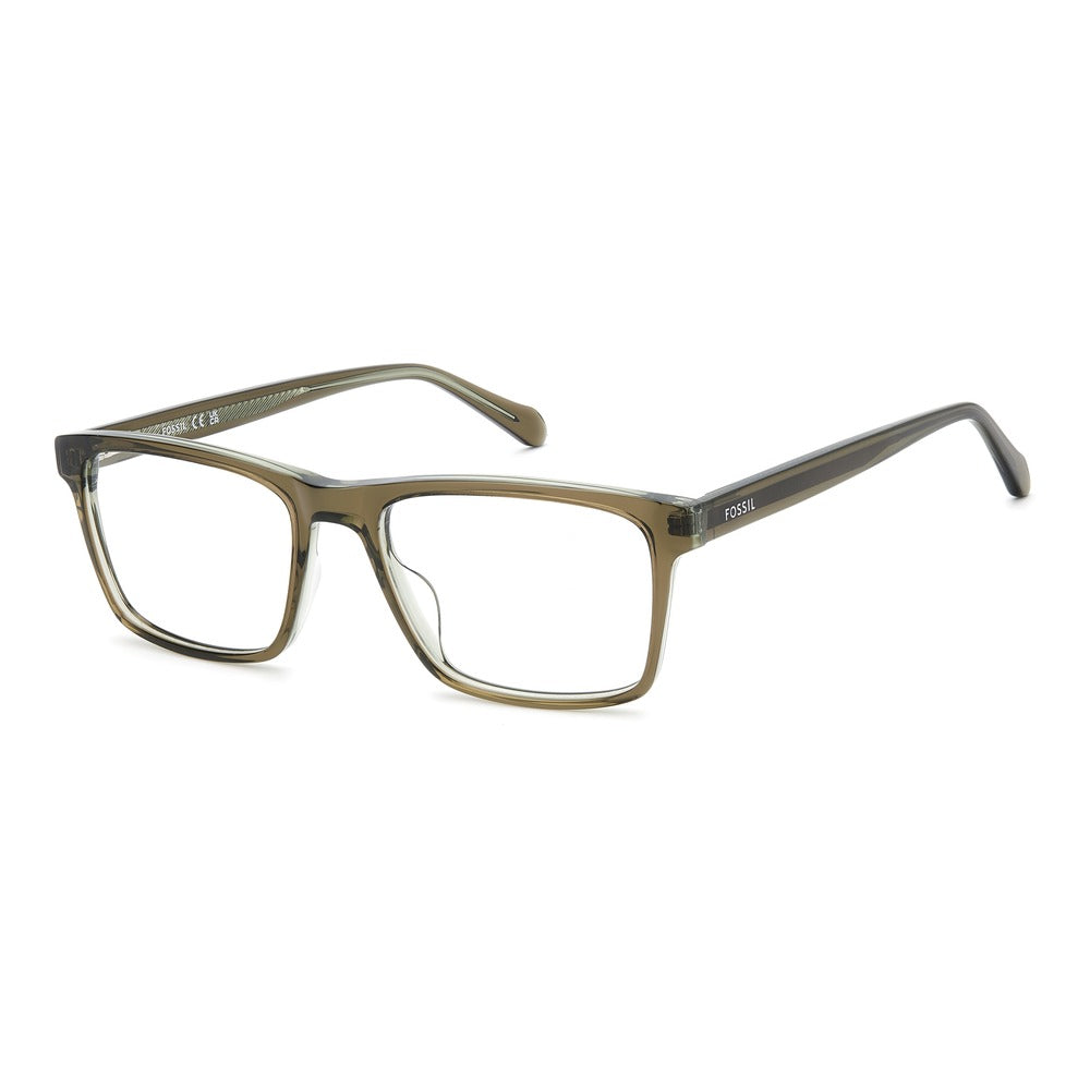 Gafas De Vista FOSSIL FOS 7214/G 003 Hombre Talla 54 mm