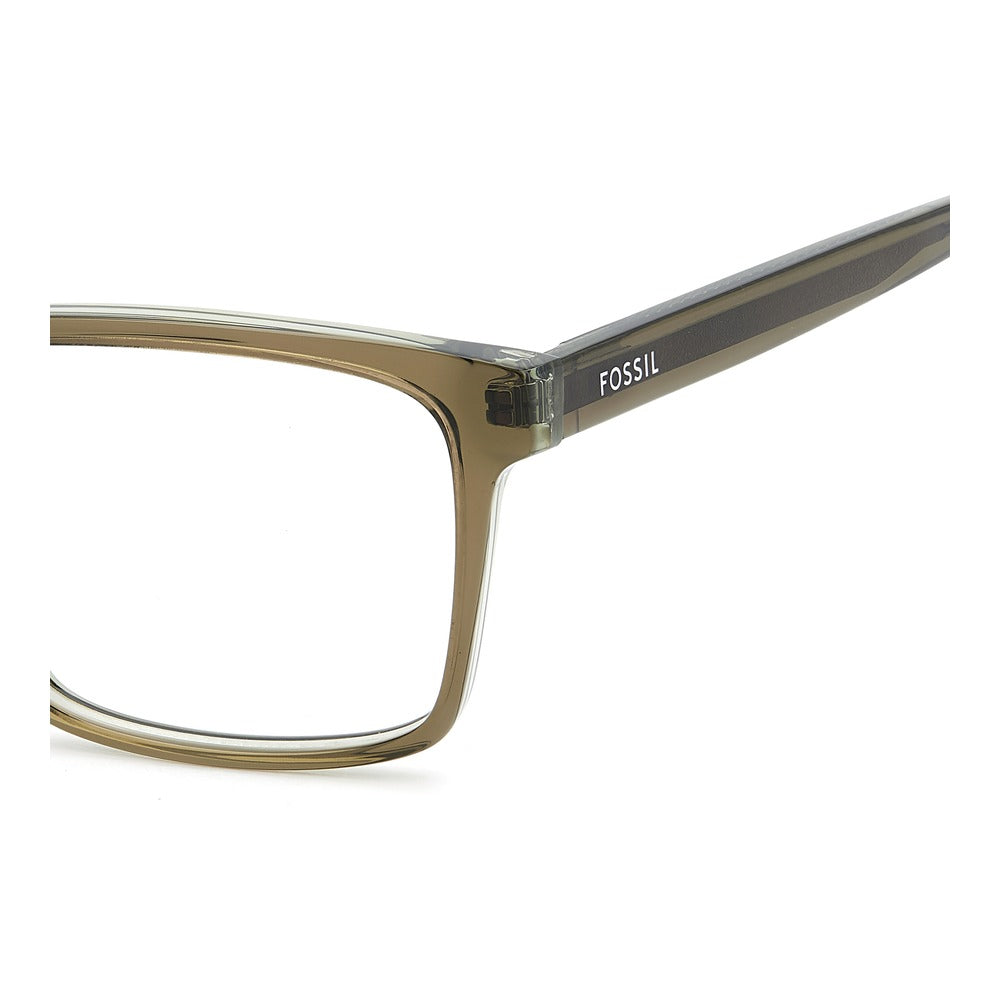 Gafas De Vista FOSSIL FOS 7214/G 003 Hombre Talla 54 mm