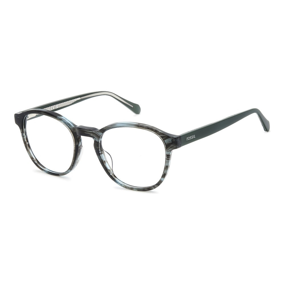 Gafas De Vista FOSSIL FOS 7215 3XJ Hombre Talla 51 mm
