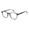 Gafas De Vista FOSSIL FOS 7215 3XJ Hombre Talla 51 mm
