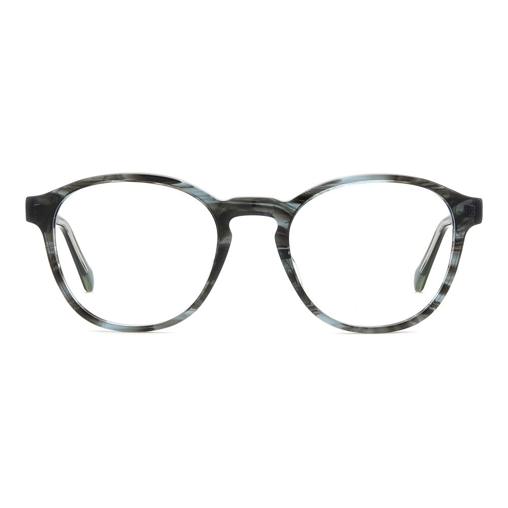 Gafas De Vista FOSSIL FOS 7215 3XJ Hombre Talla 51 mm