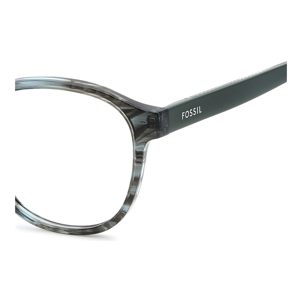 Gafas De Vista FOSSIL FOS 7215 3XJ Hombre Talla 51 mm