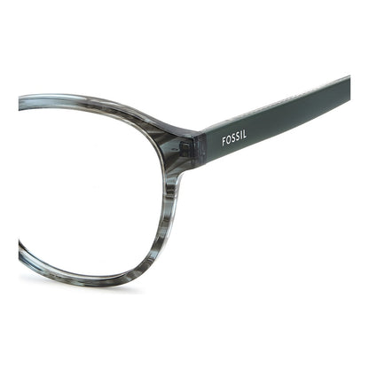 Gafas De Vista FOSSIL FOS 7215 3XJ Hombre Talla 51 mm