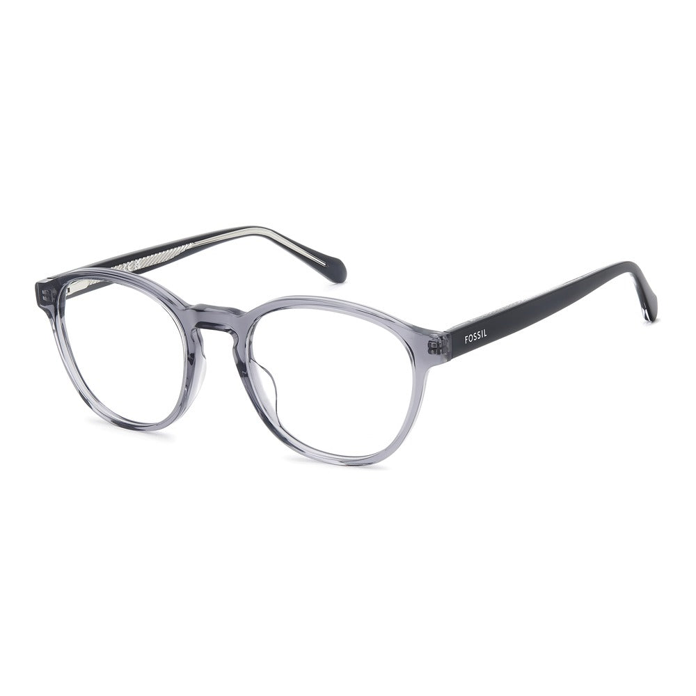 Gafas De Vista FOSSIL FOS 7215 3XJ Hombre Talla 51 mm