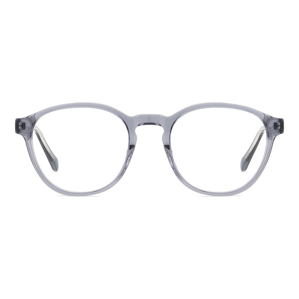 Gafas De Vista FOSSIL FOS 7215 3XJ Hombre Talla 51 mm