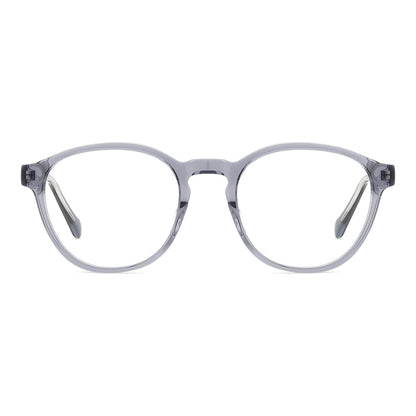 Gafas De Vista FOSSIL FOS 7215 3XJ Hombre Talla 51 mm