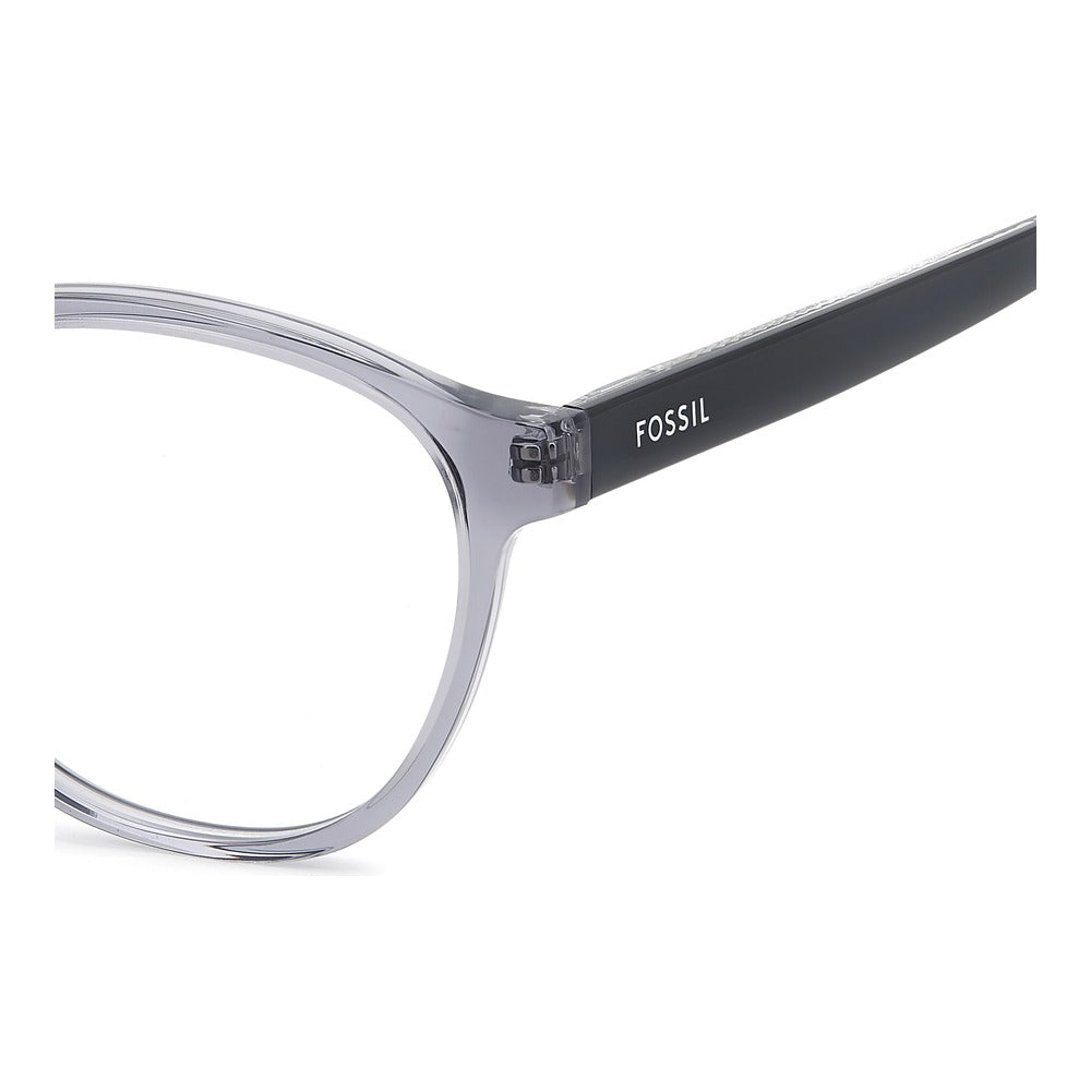 Gafas De Vista FOSSIL FOS 7215 3XJ Hombre Talla 51 mm