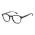 Gafas De Vista FOSSIL FOS 7215 3XJ Hombre Talla 51 mm