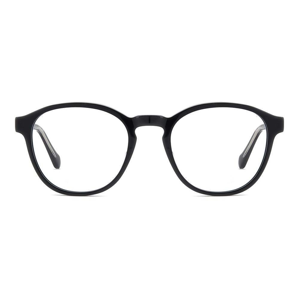 Gafas De Vista FOSSIL FOS 7215 3XJ Hombre Talla 51 mm