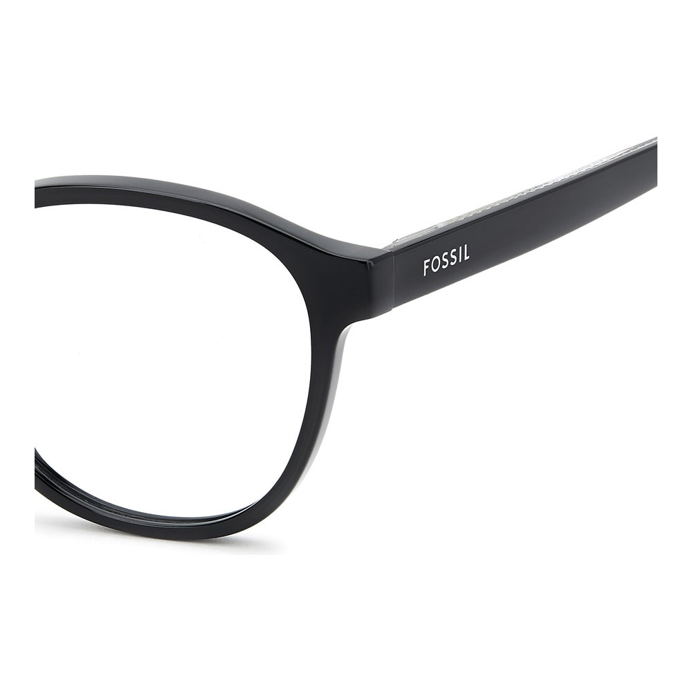 Gafas De Vista FOSSIL FOS 7215 3XJ Hombre Talla 51 mm