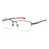 Gafas De Vista CARRERA DUCATI CARDUC 062 003 Hombre Talla 57 mm