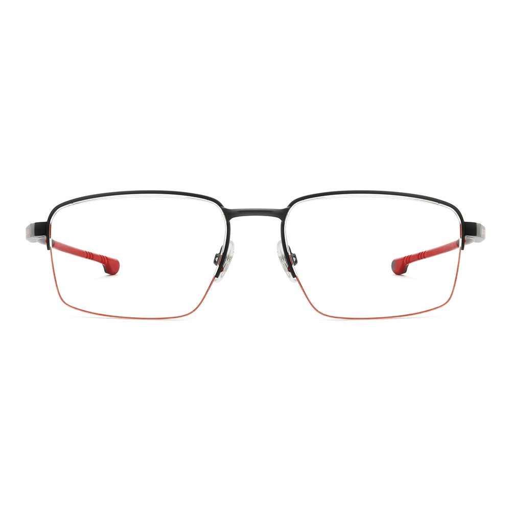 Gafas De Vista CARRERA DUCATI CARDUC 062 003 Hombre Talla 57 mm