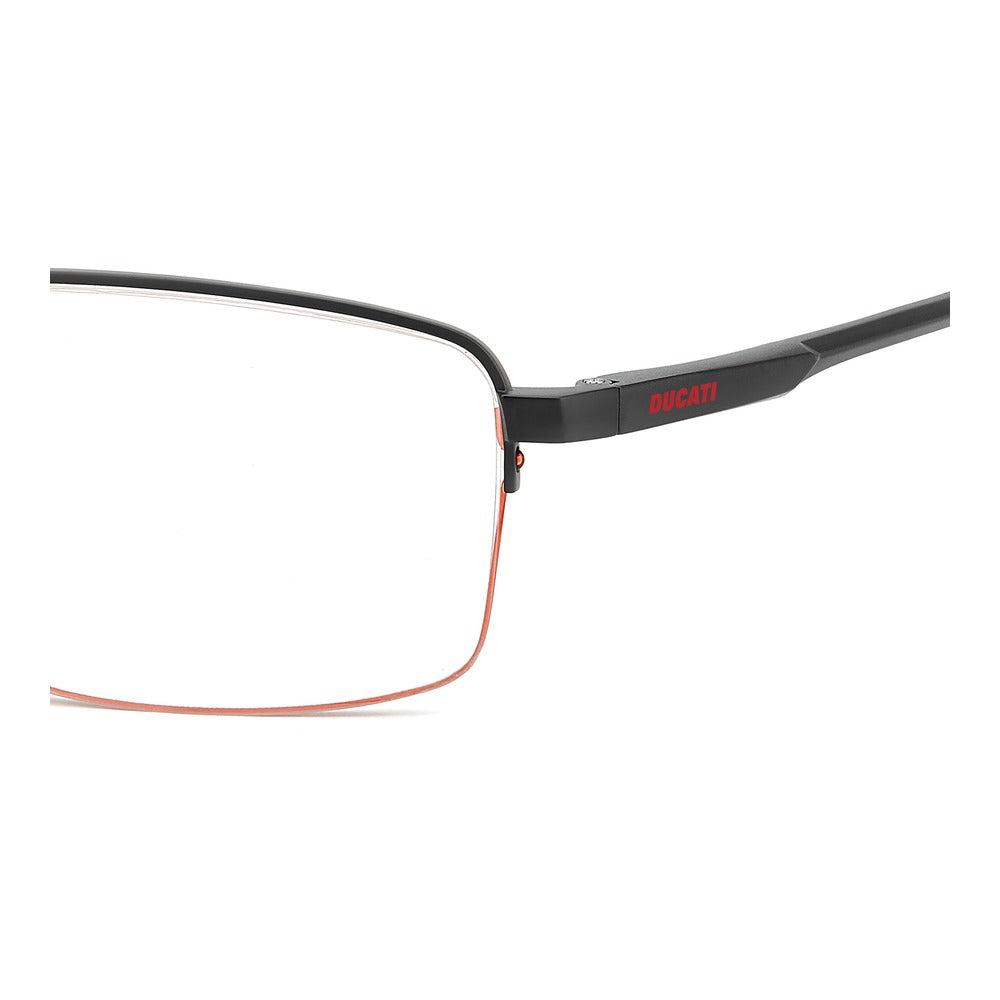 Gafas De Vista CARRERA DUCATI CARDUC 062 003 Hombre Talla 57 mm