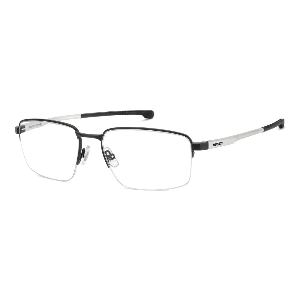 Gafas De Vista CARRERA DUCATI CARDUC 062 003 Hombre Talla 57 mm