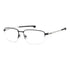 Gafas De Vista CARRERA DUCATI CARDUC 062 003 Hombre Talla 57 mm