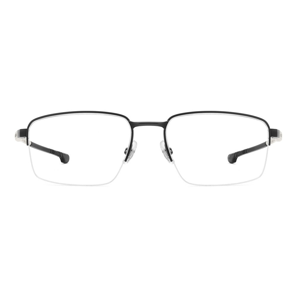 Gafas De Vista CARRERA DUCATI CARDUC 062 003 Hombre Talla 57 mm