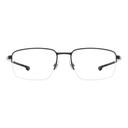 Gafas De Vista CARRERA DUCATI CARDUC 062 003 Hombre Talla 57 mm
