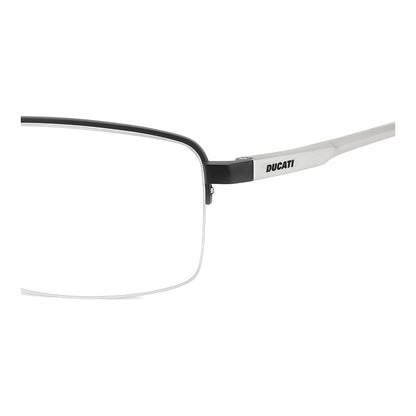 Gafas De Vista CARRERA DUCATI CARDUC 062 003 Hombre Talla 57 mm
