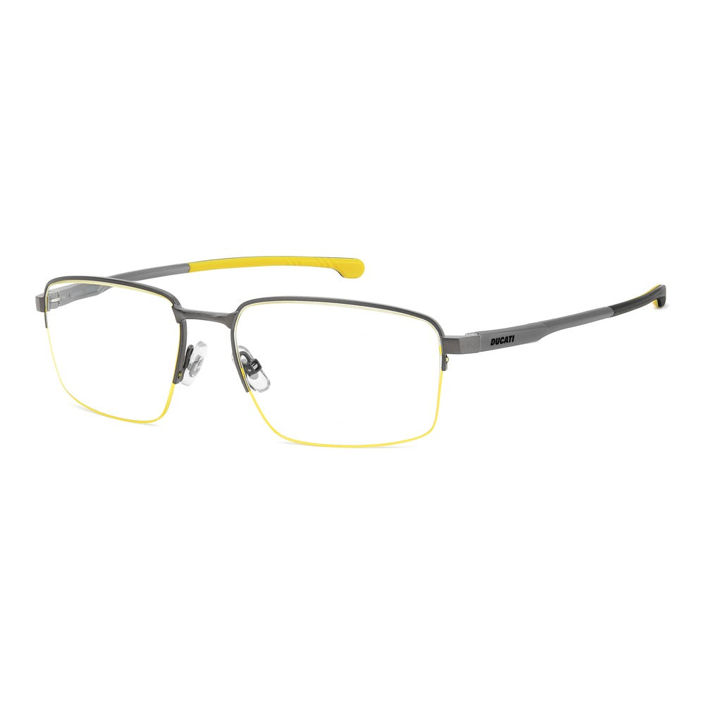 Gafas De Vista CARRERA DUCATI CARDUC 062 003 Hombre Talla 57 mm