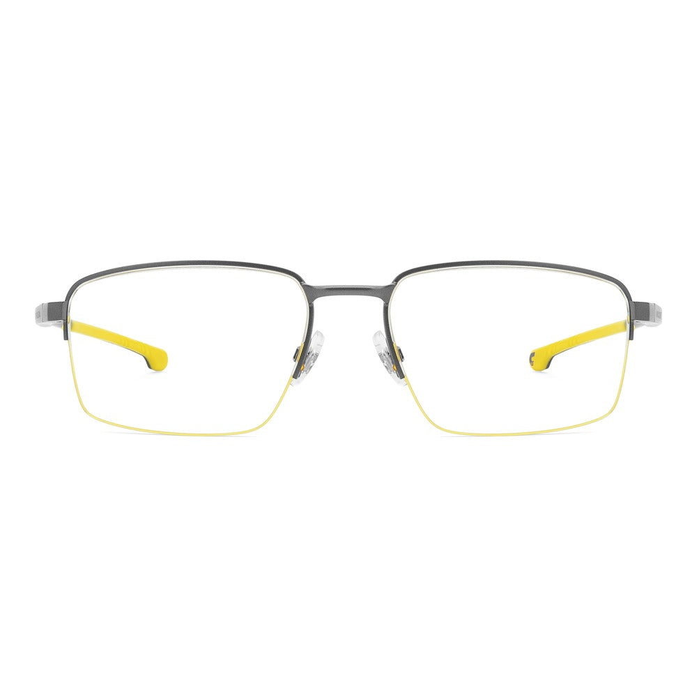 Gafas De Vista CARRERA DUCATI CARDUC 062 003 Hombre Talla 57 mm