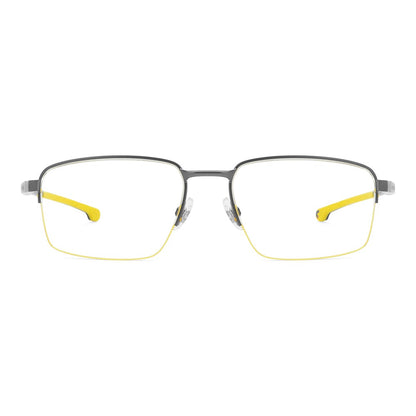 Gafas De Vista CARRERA DUCATI CARDUC 062 003 Hombre Talla 57 mm